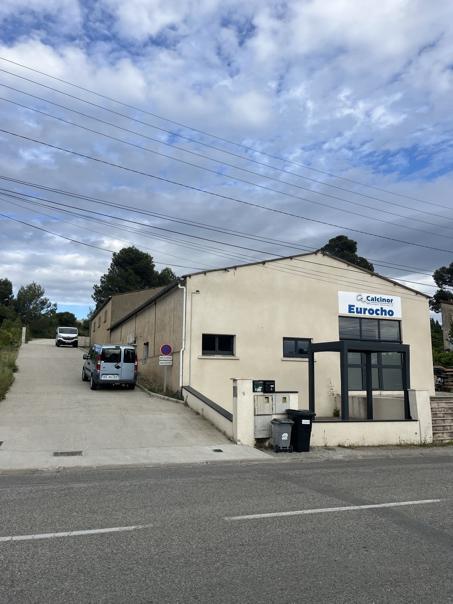 Salle de Jiu-Jitsu Brésilien à Carcassonne — tatami Castelo BJJ